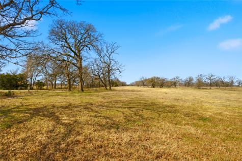 TBD Fm 1531 Klondike TX 75448