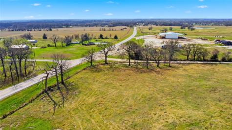 TBD Fm 1531 Klondike TX 75448