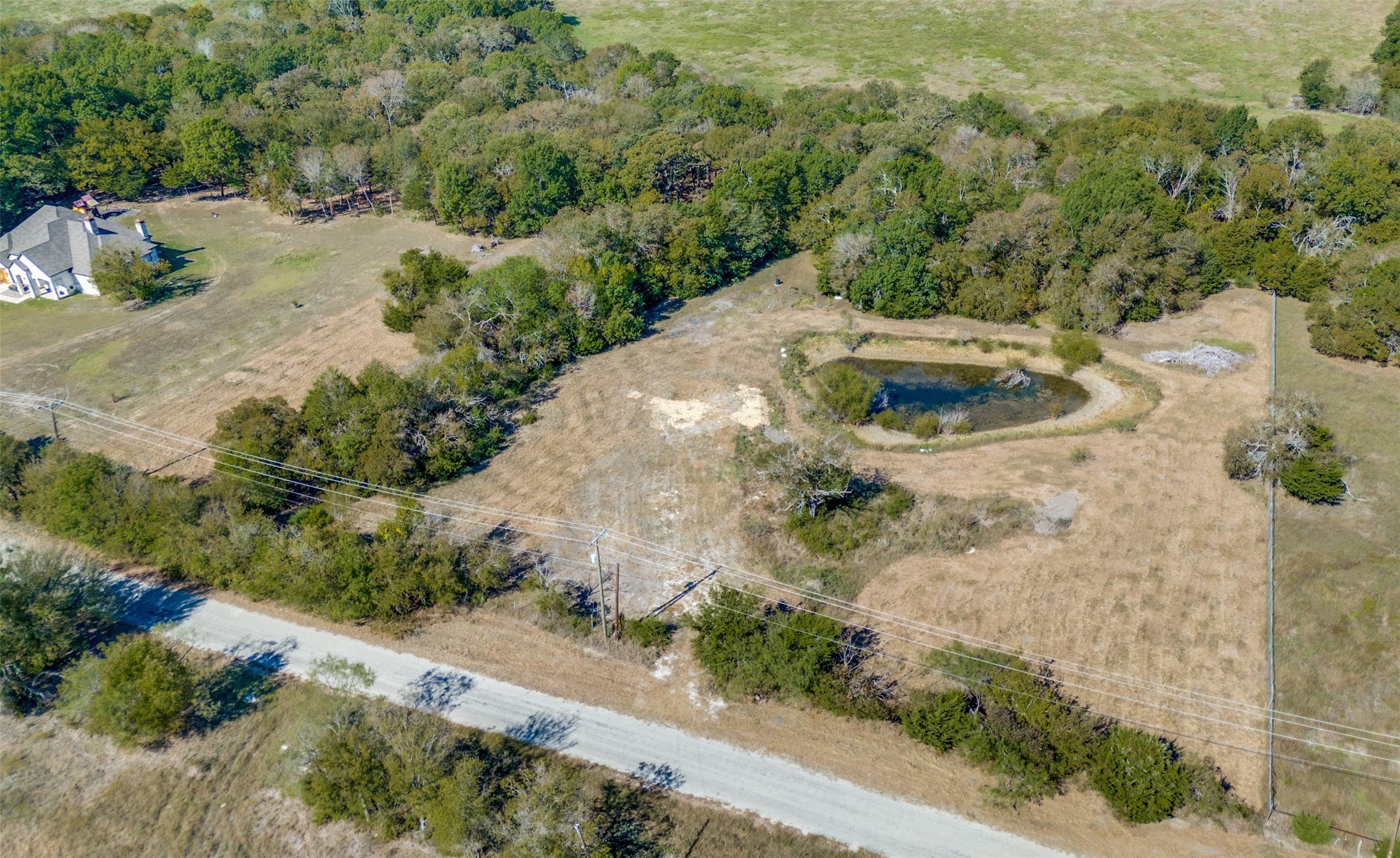 1379 Alto Road Seagoville TX 75159