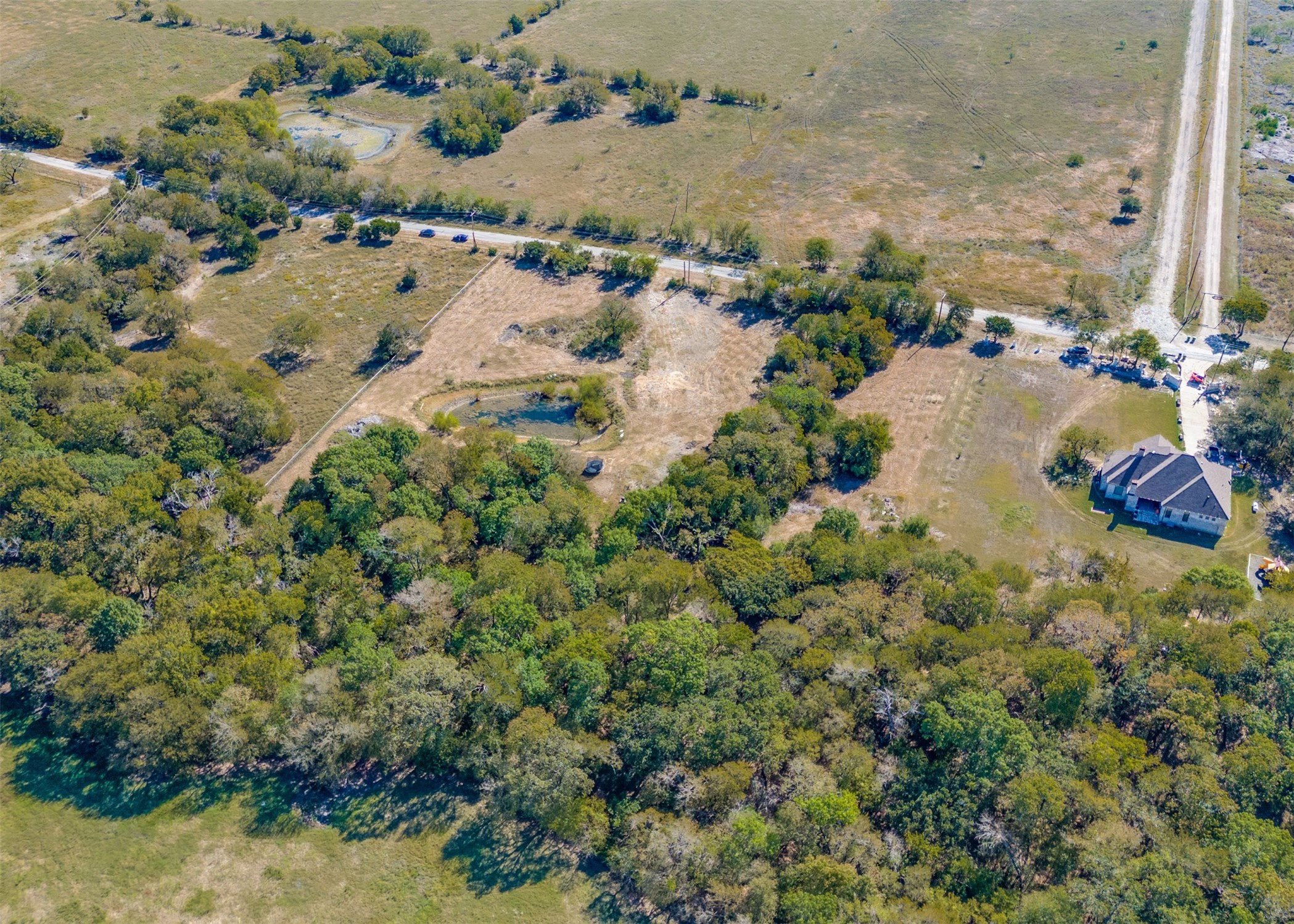 1379 Alto Road Seagoville TX 75159