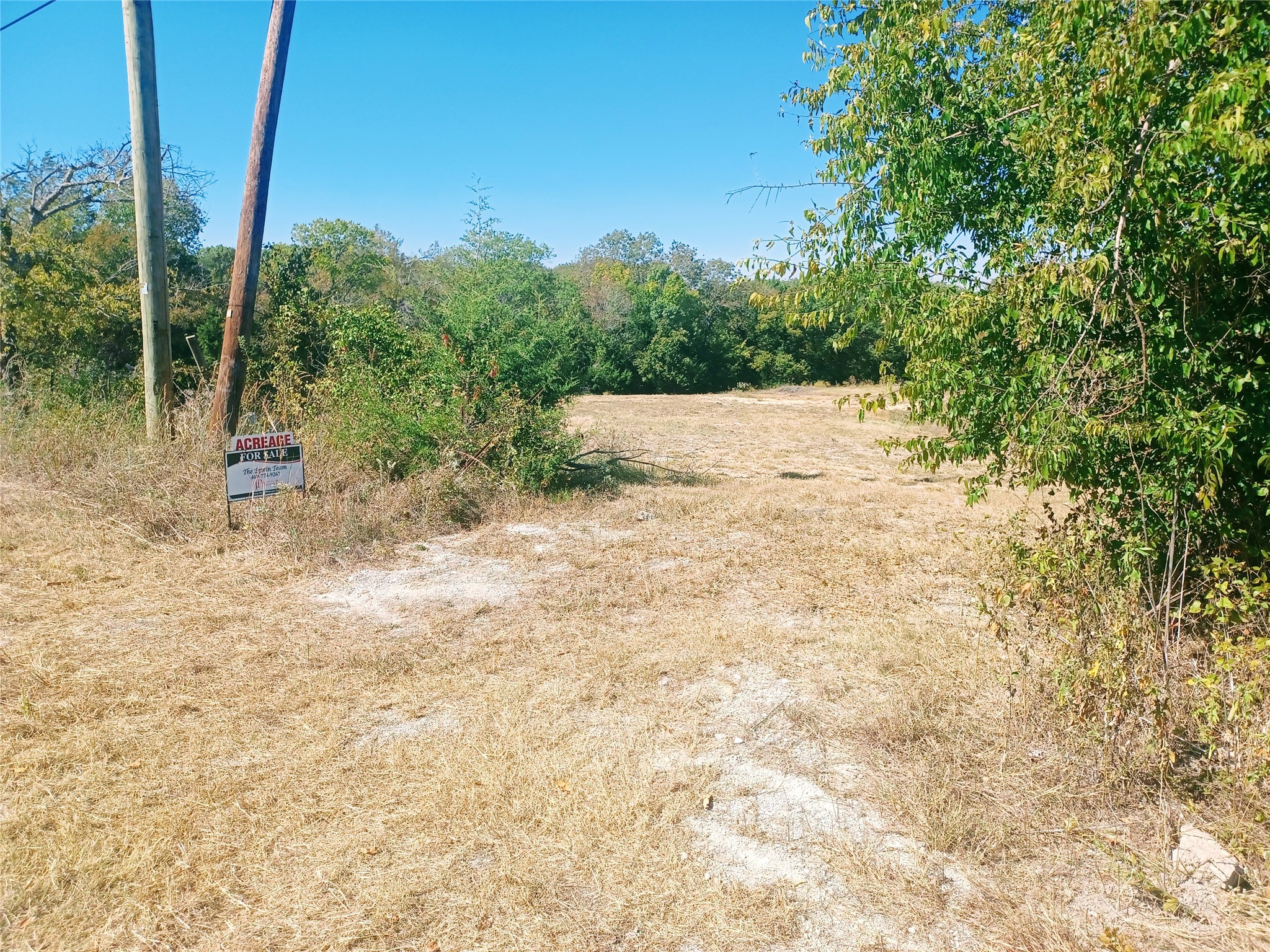 1379 Alto Road Seagoville TX 75159