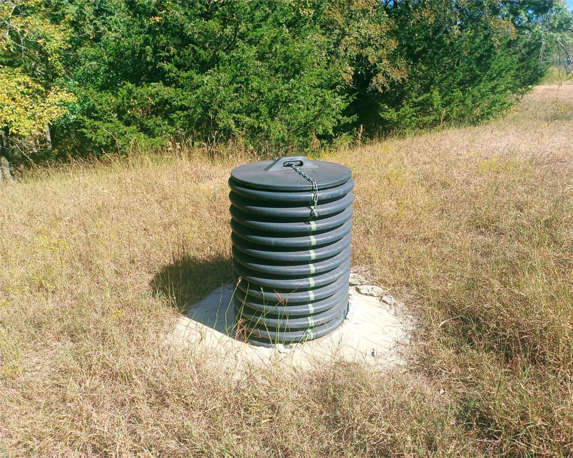 1379 Alto Road Seagoville TX 75159