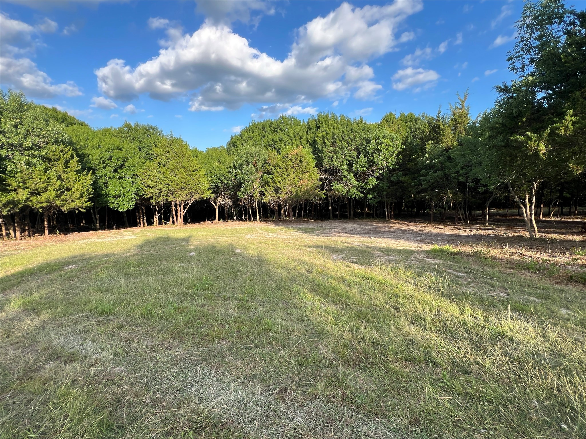 Tbd Lot 23 Ridgecrest Drive Waxahachie TX 75165