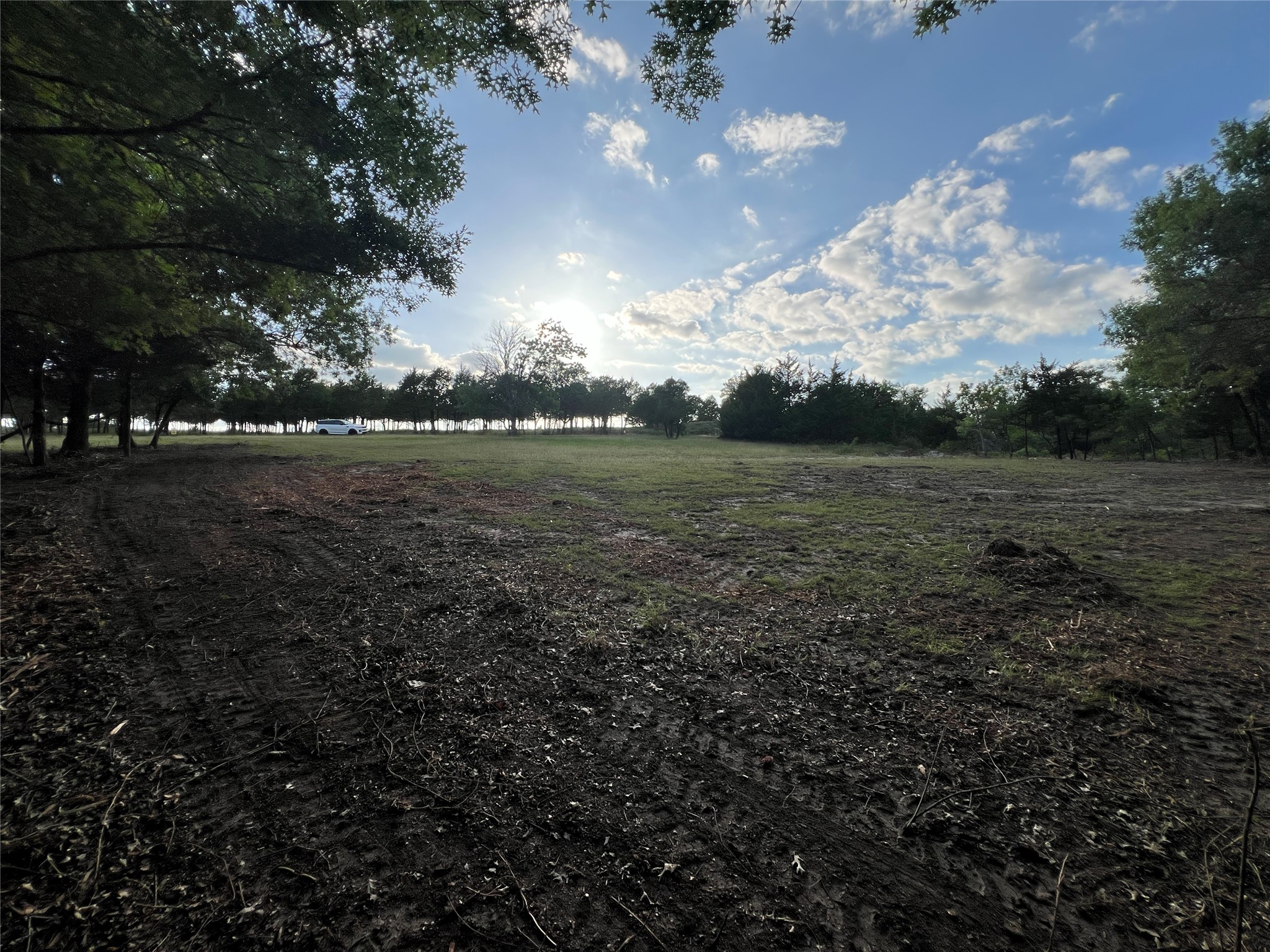 Tbd Lot 23 Ridgecrest Drive Waxahachie TX 75165