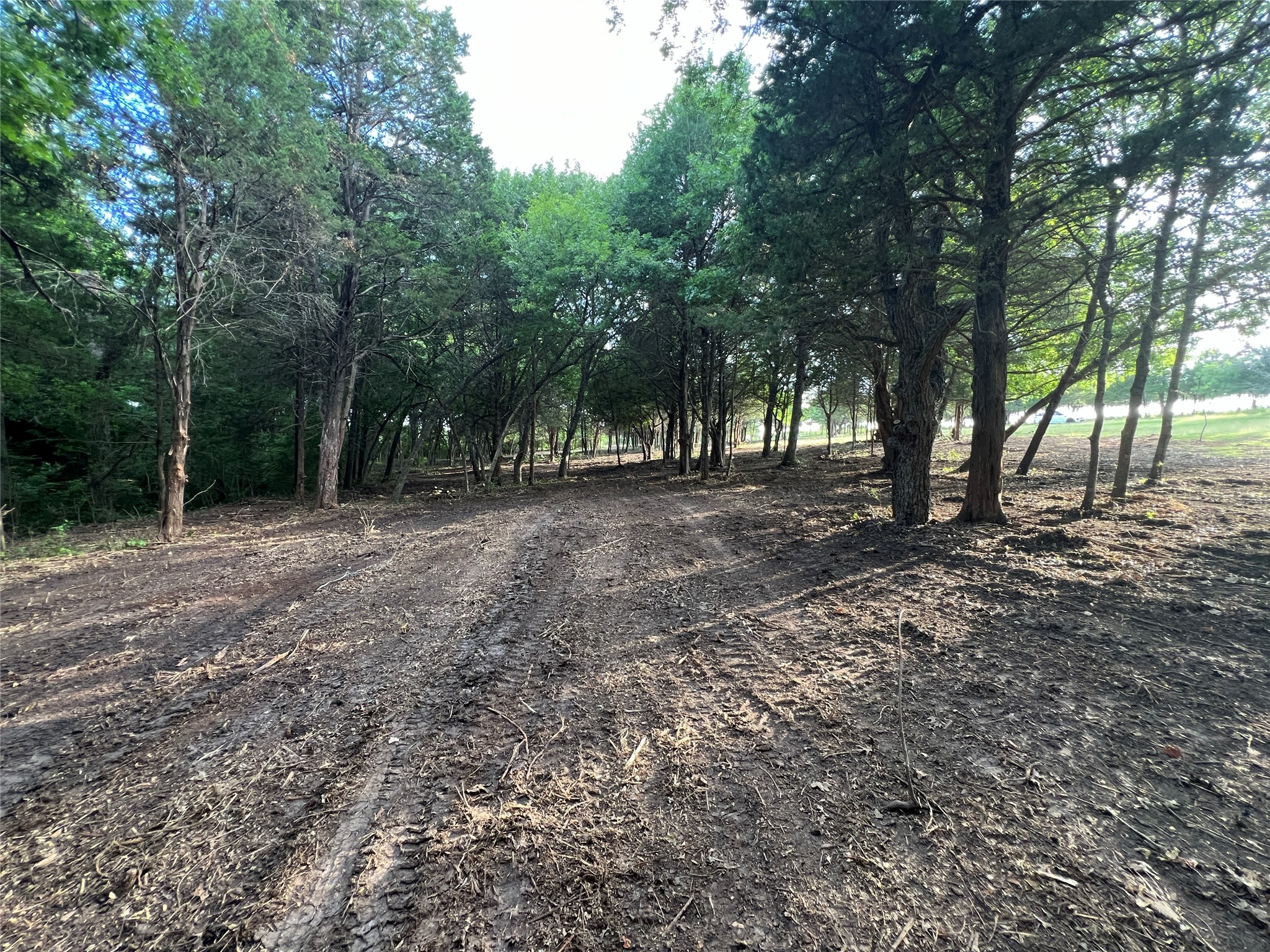 Tbd Lot 23 Ridgecrest Drive Waxahachie TX 75165