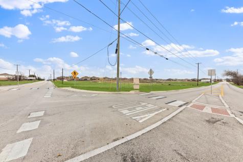 7451 Bowman Roberts Road Fort Worth TX 76179