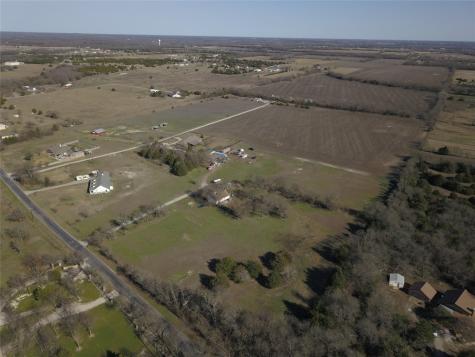 648 Jim Cannon Road Van Alstyne TX 75495