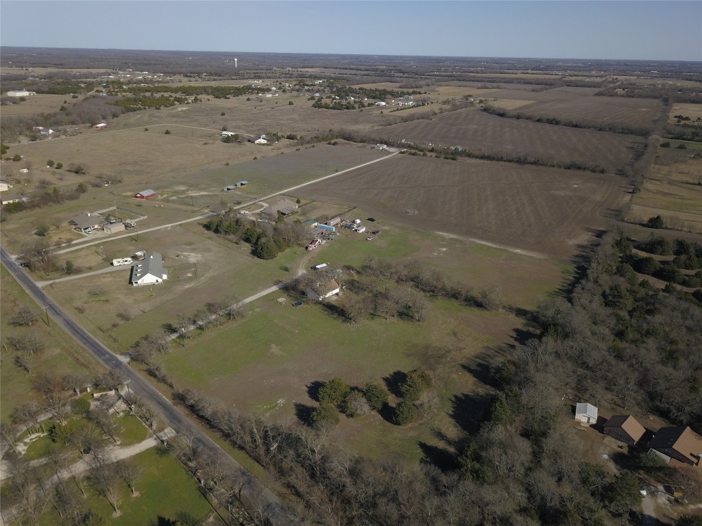 648 Jim Cannon Road Van Alstyne TX 75495