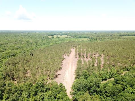 Off Cr 4290 Simms TX 75574