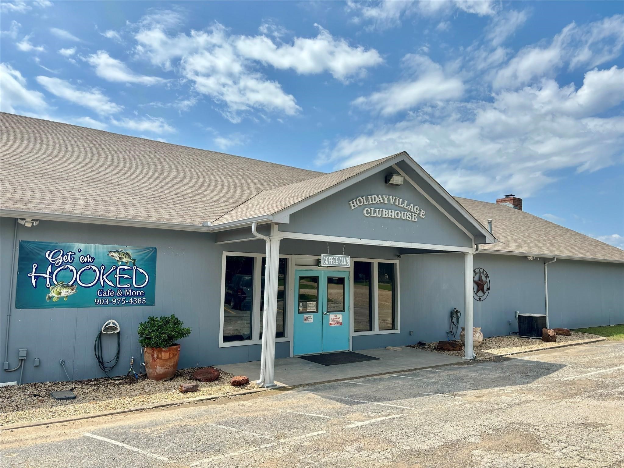 Tbd Blackfoot Quitman TX 75783