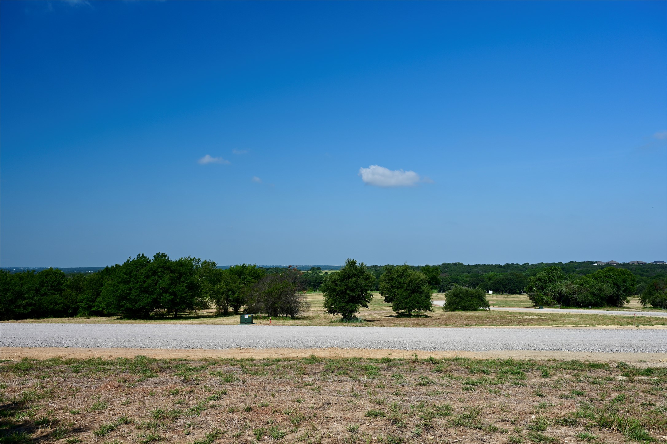 Lot 32 Colt Road Springtown TX 76082