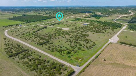 1538 Hidden Valley Road Glen Rose TX 76043