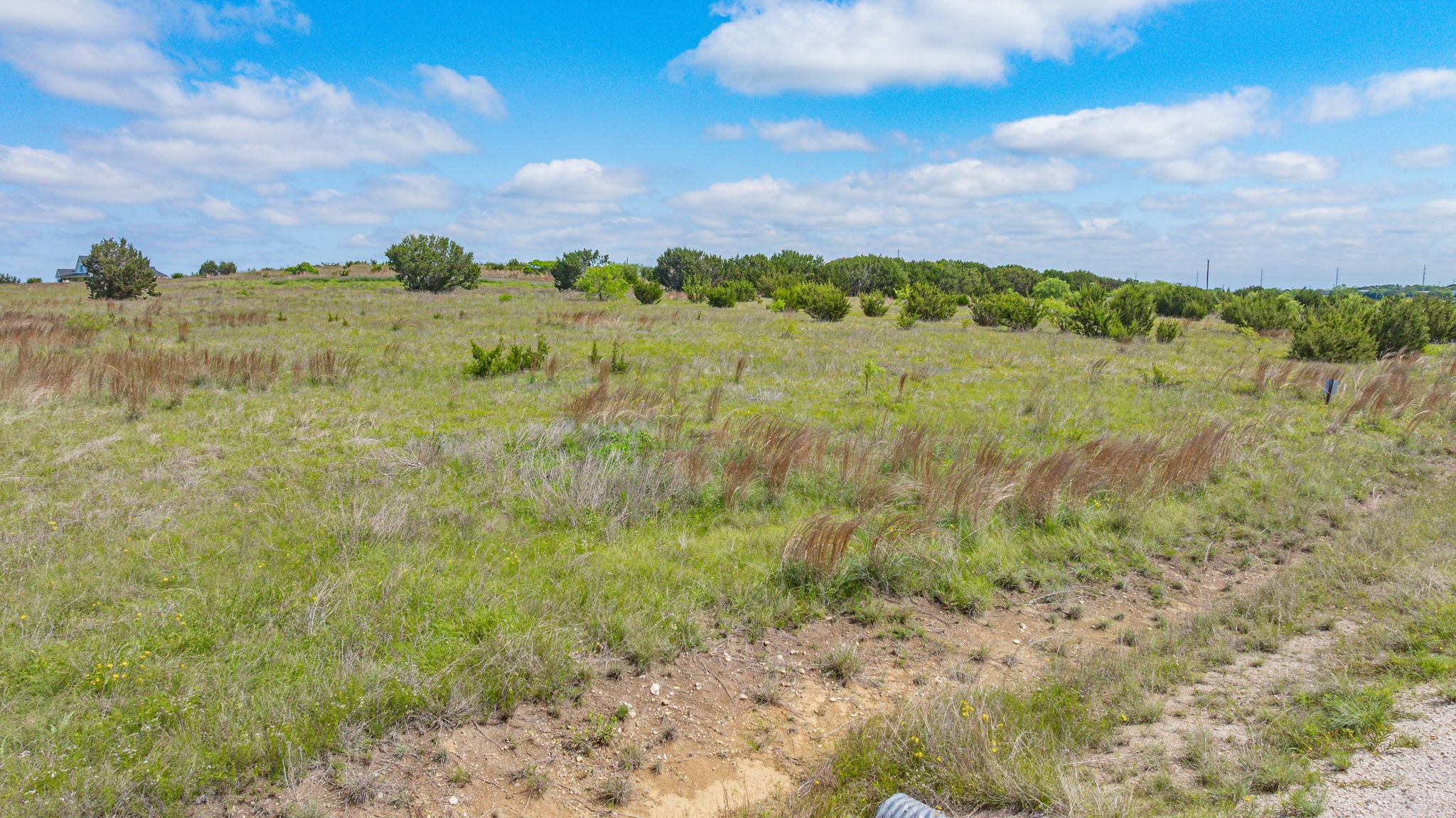 1538 Hidden Valley Road Glen Rose TX 76043