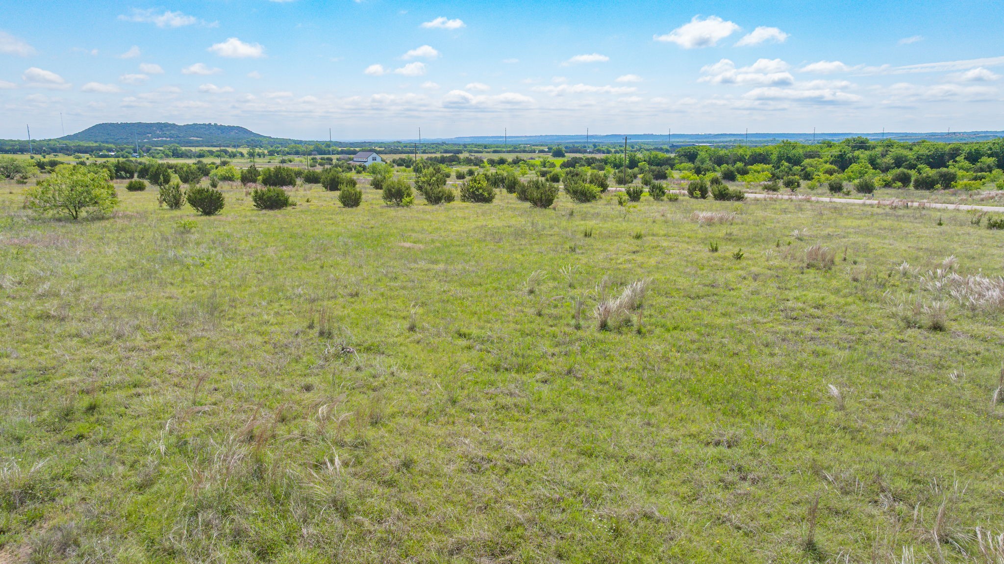 1538 Hidden Valley Road Glen Rose TX 76043