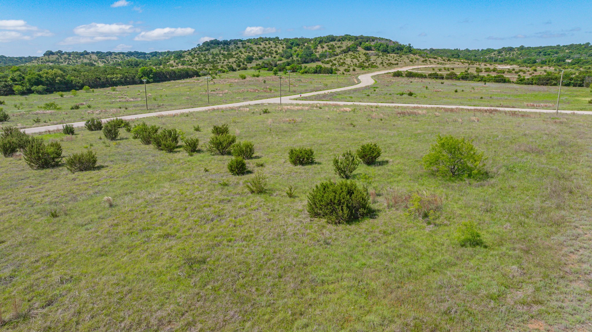 1538 Hidden Valley Road Glen Rose TX 76043