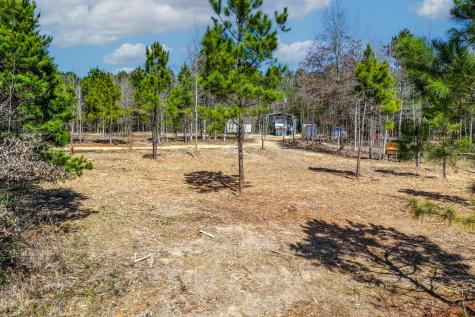 1462 Mole Road Winnsboro TX 75494