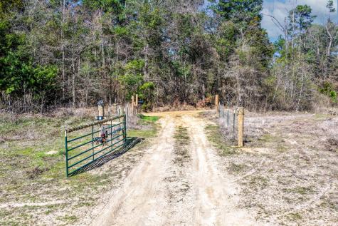 1462 Mole Road Winnsboro TX 75494