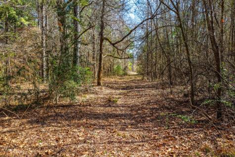 1462 Mole Road Winnsboro TX 75494