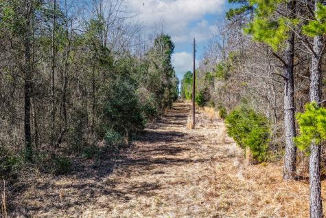 1462 Mole Road Winnsboro TX 75494