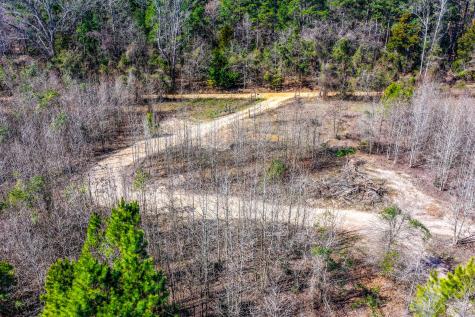 1462 Mole Road Winnsboro TX 75494