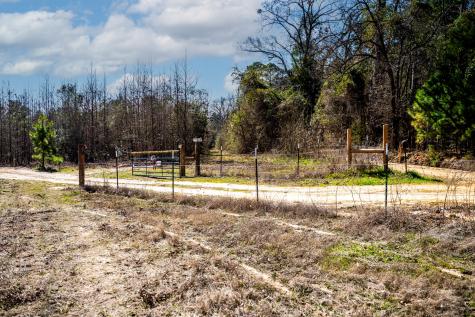 1462 Mole Road Winnsboro TX 75494