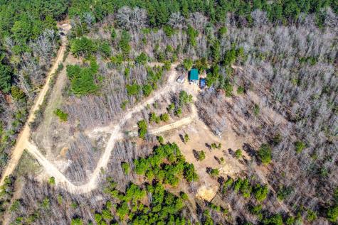 1462 Mole Road Winnsboro TX 75494