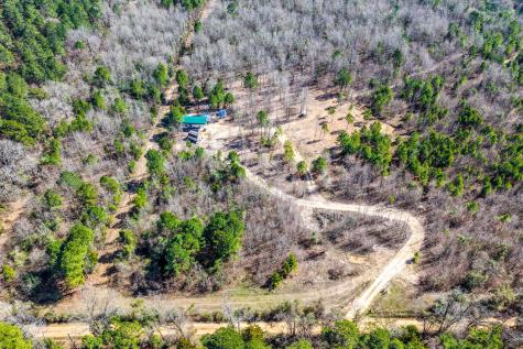 1462 Mole Road Winnsboro TX 75494
