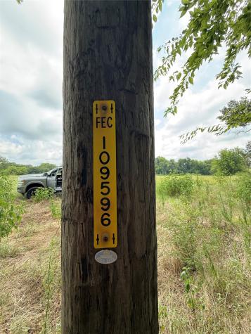 0000 County Road 2321 Sulphur Springs TX 75482