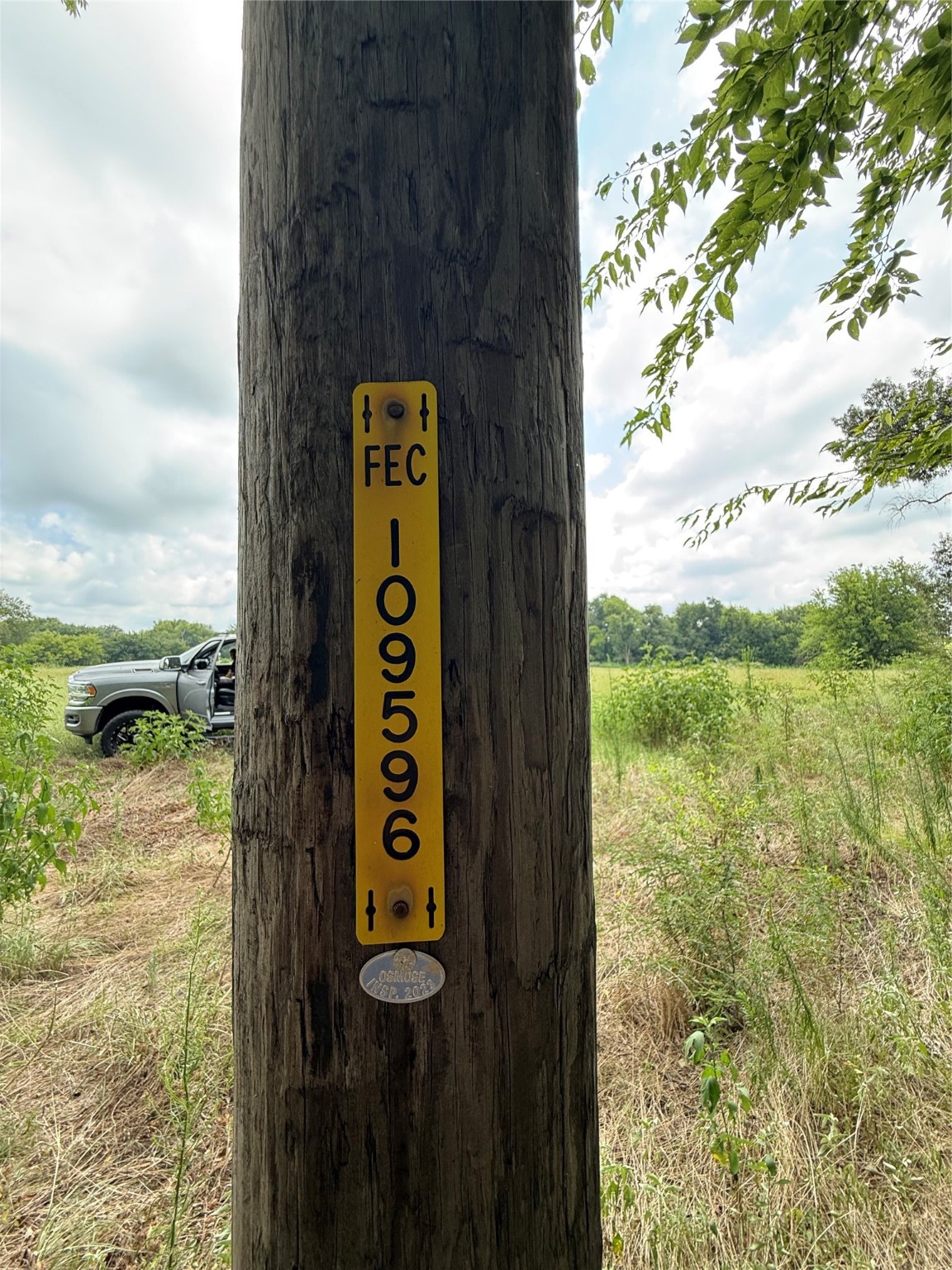 0000 County Road 2321 Sulphur Springs TX 75482