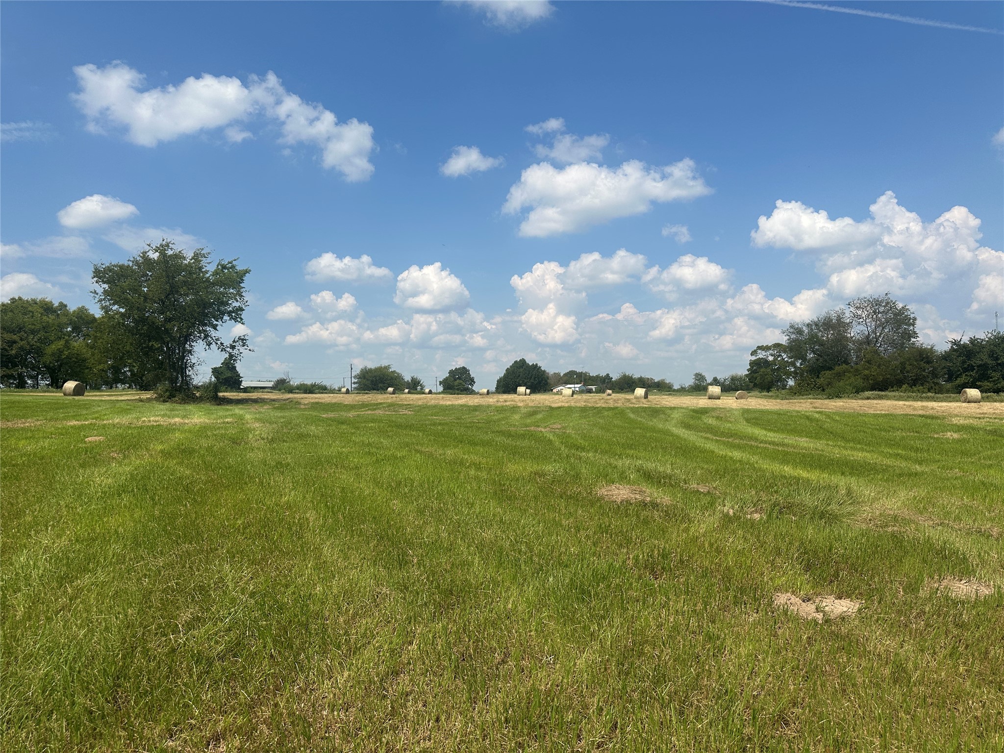 0000 County Road 2321 Sulphur Springs TX 75482