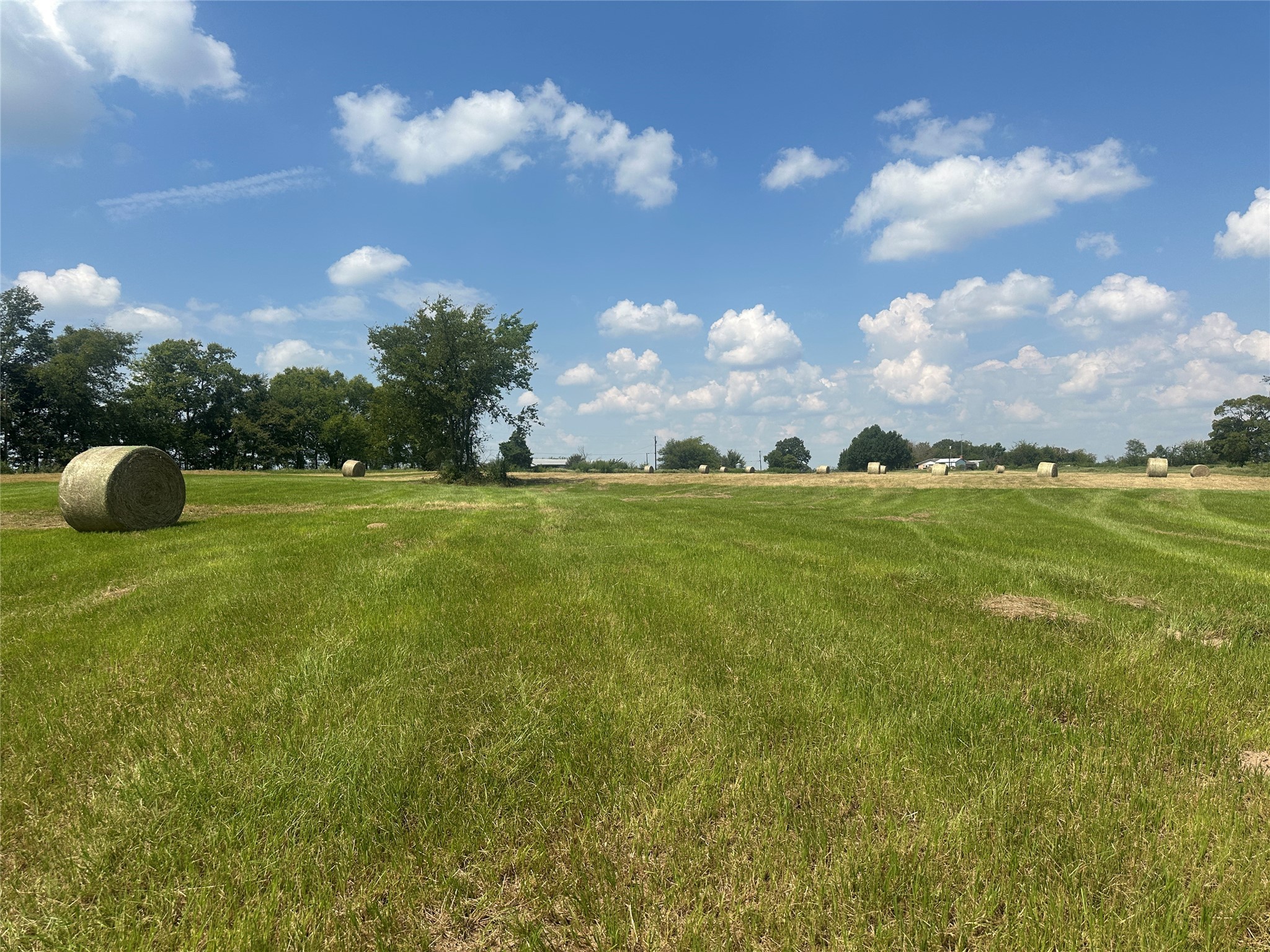 0000 County Road 2321 Sulphur Springs TX 75482