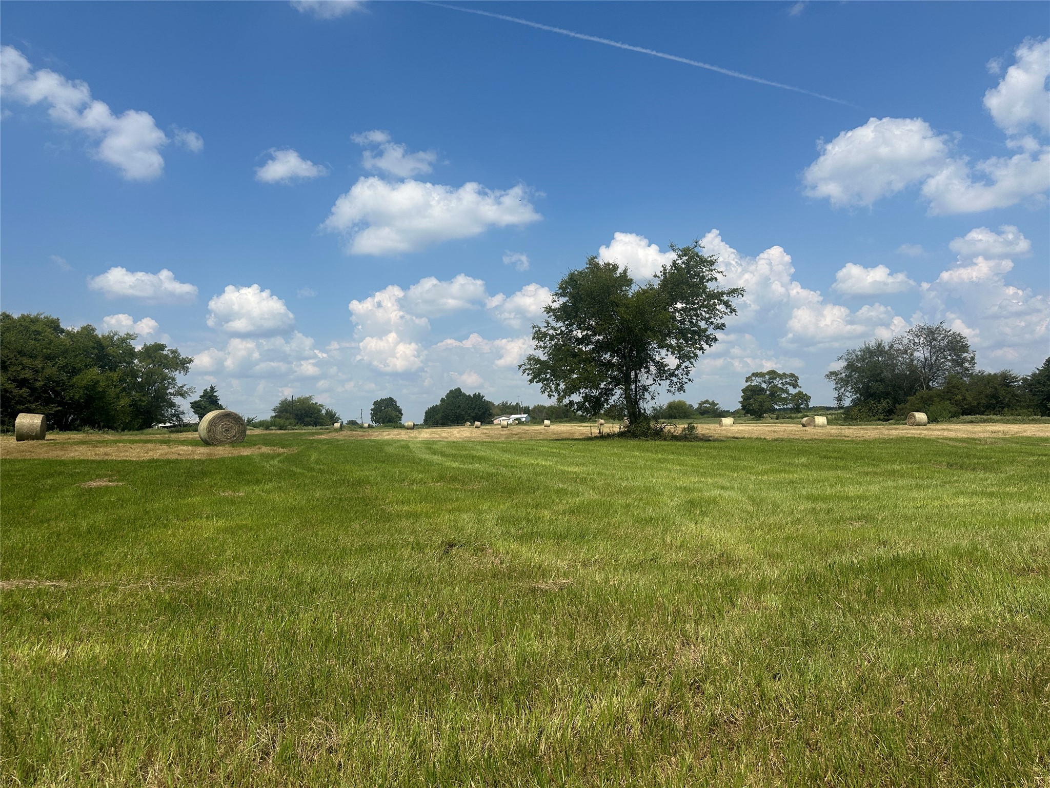 0000 County Road 2321 Sulphur Springs TX 75482