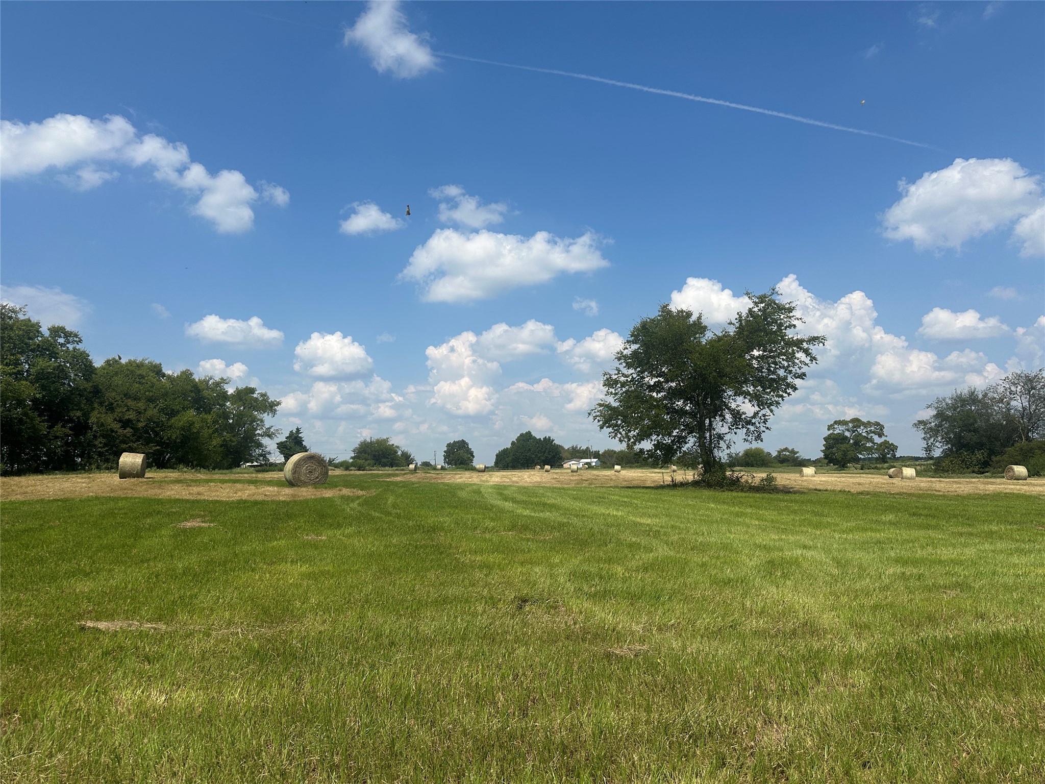 0000 County Road 2321 Sulphur Springs TX 75482