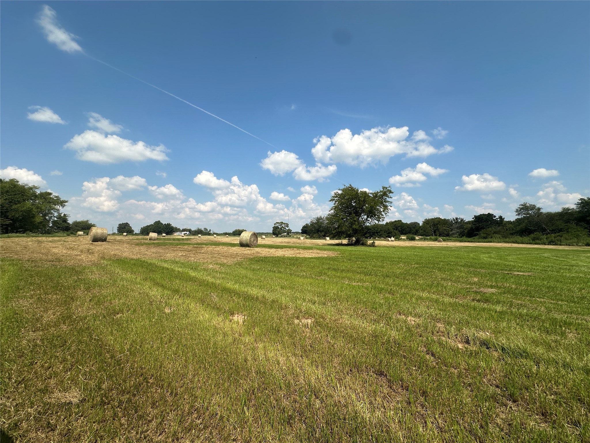 0000 County Road 2321 Sulphur Springs TX 75482