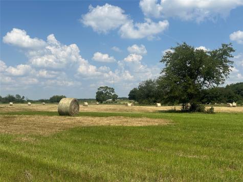 0000 County Road 2321 Sulphur Springs TX 75482