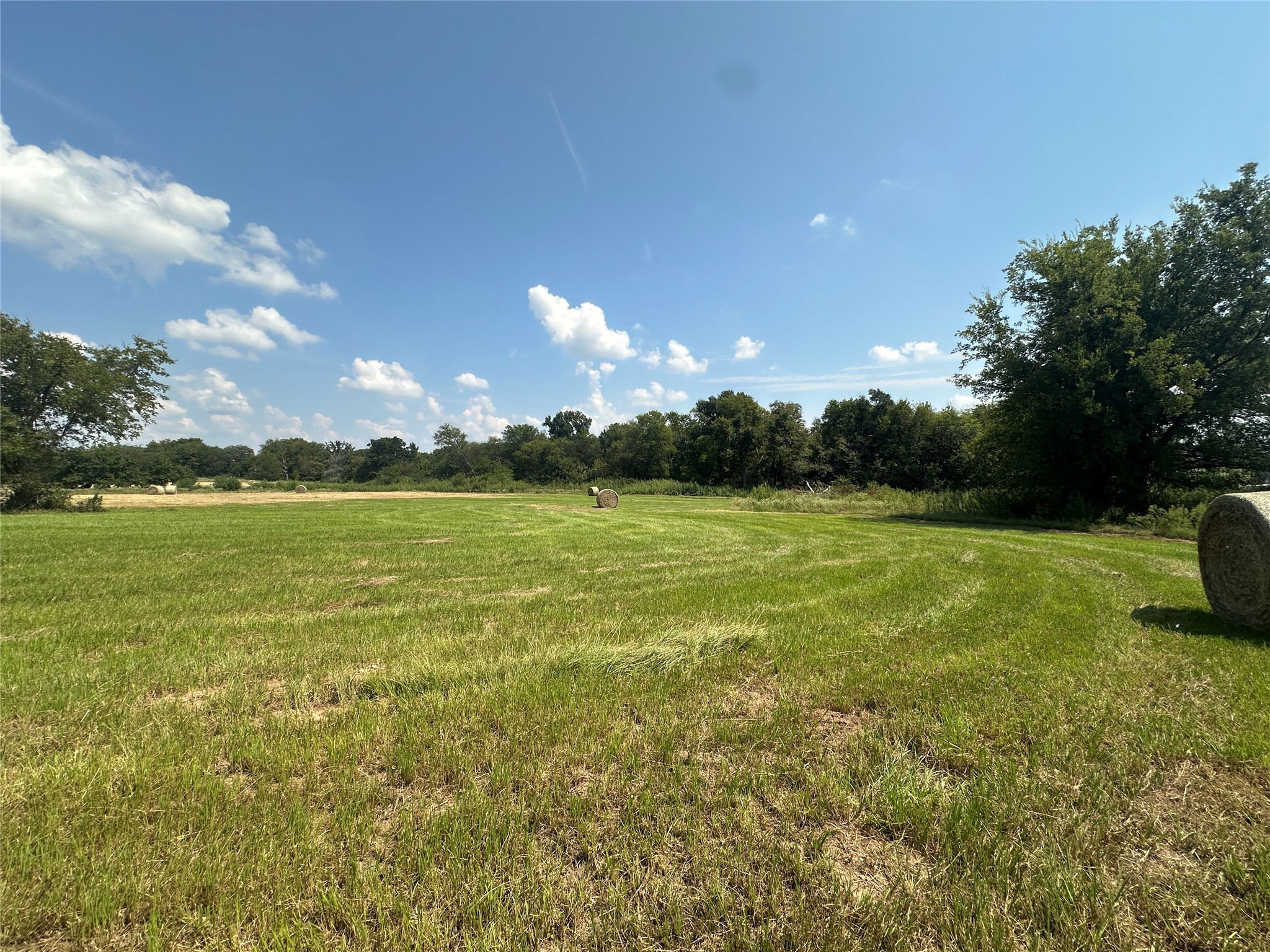 0000 County Road 2321 Sulphur Springs TX 75482