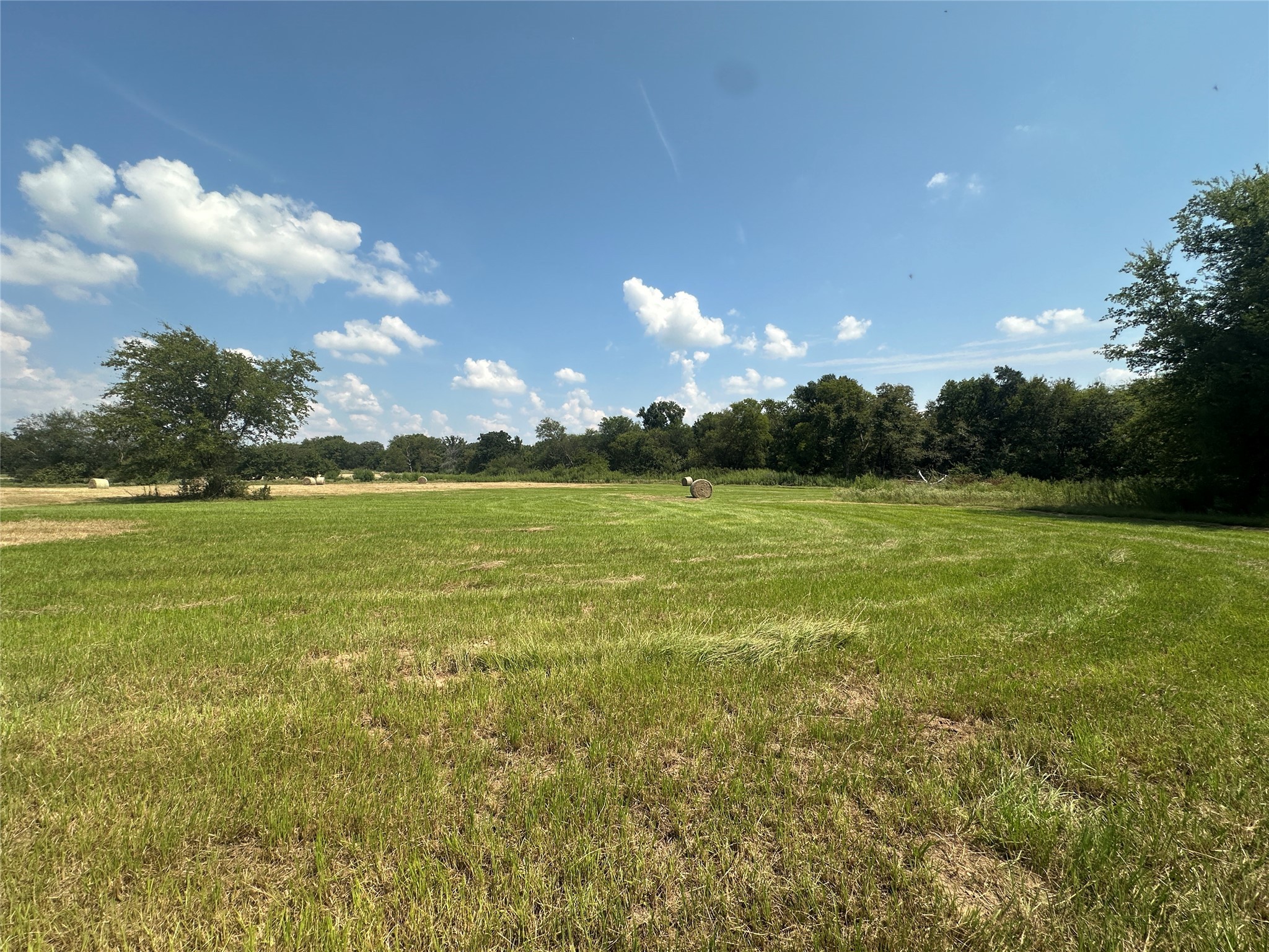 0000 County Road 2321 Sulphur Springs TX 75482