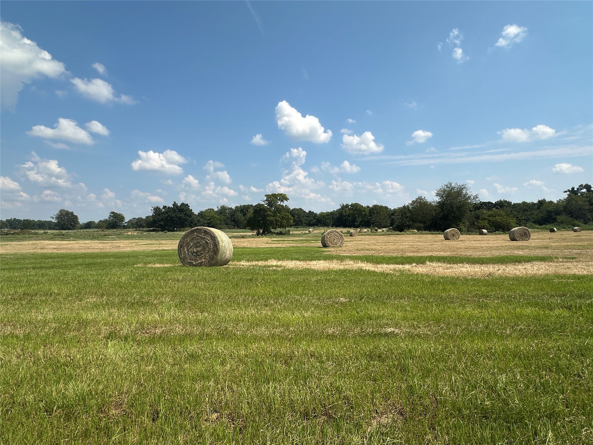 0000 County Road 2321 Sulphur Springs TX 75482