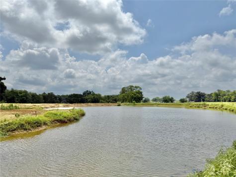 0000 County Road 2321 Sulphur Springs TX 75482