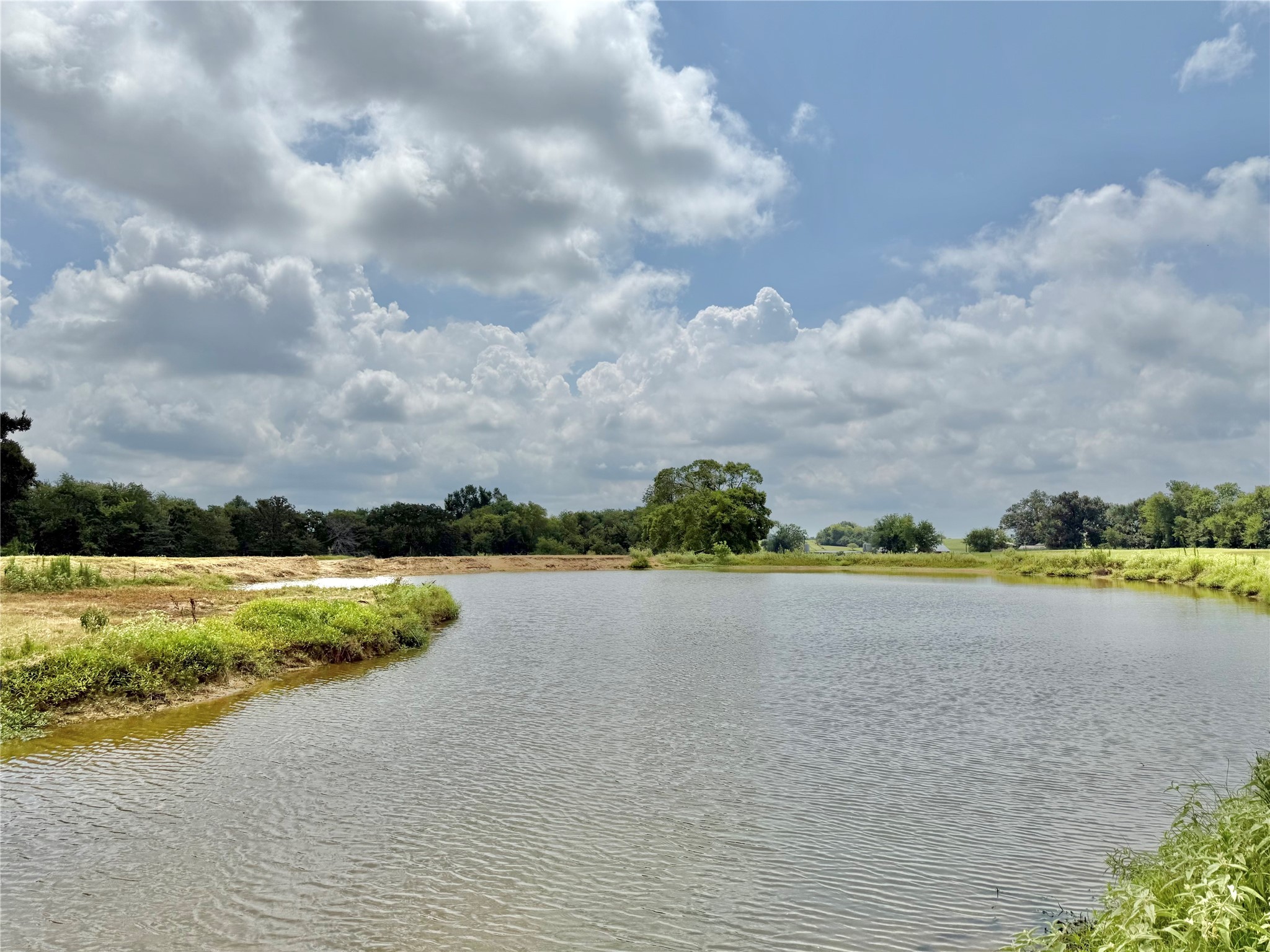 0000 County Road 2321 Sulphur Springs TX 75482