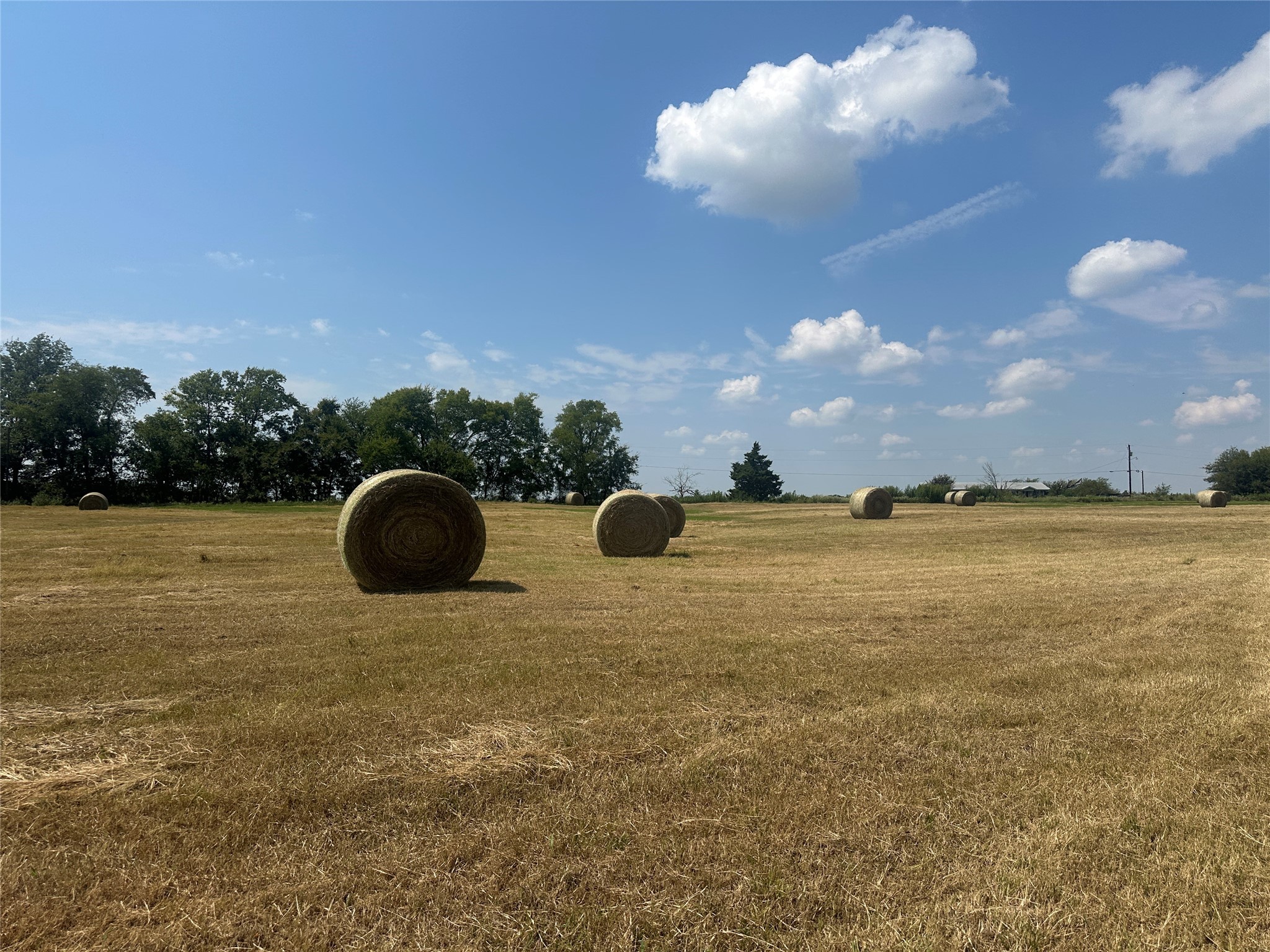 0000 County Road 2321 Sulphur Springs TX 75482