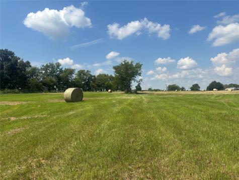 0000 County Road 2321 Sulphur Springs TX 75482