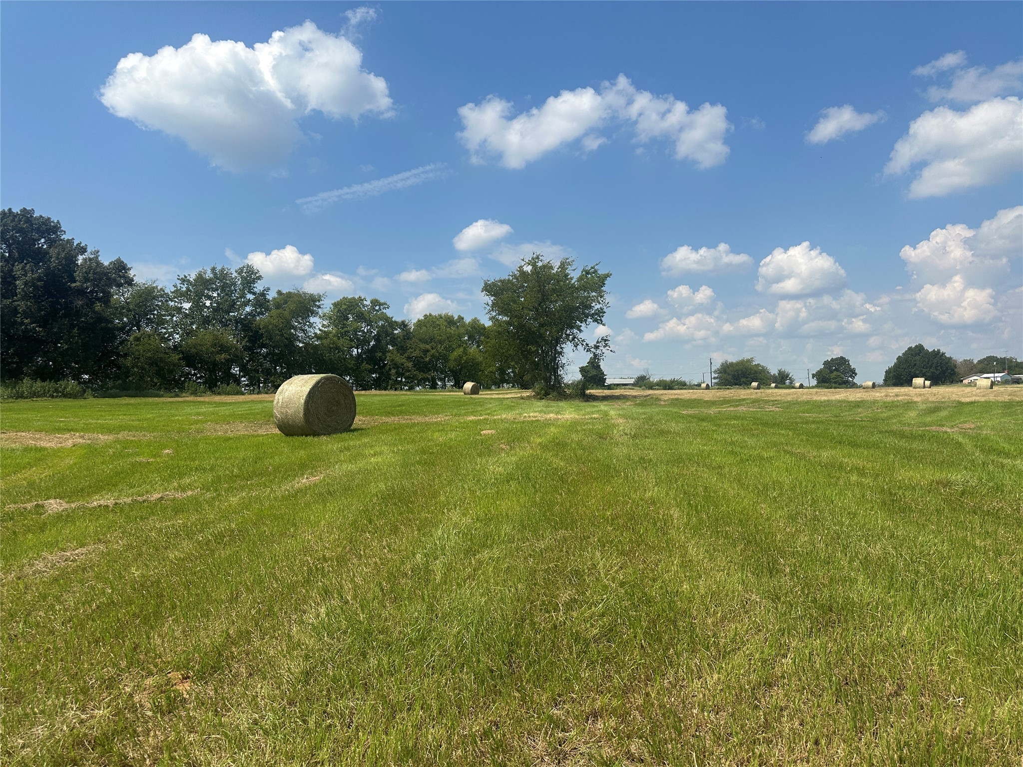 0000 County Road 2321 Sulphur Springs TX 75482