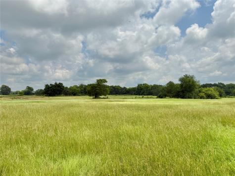0000 County Road 2321 Sulphur Springs TX 75482