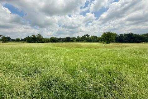 0000 County Road 2321 Sulphur Springs TX 75482