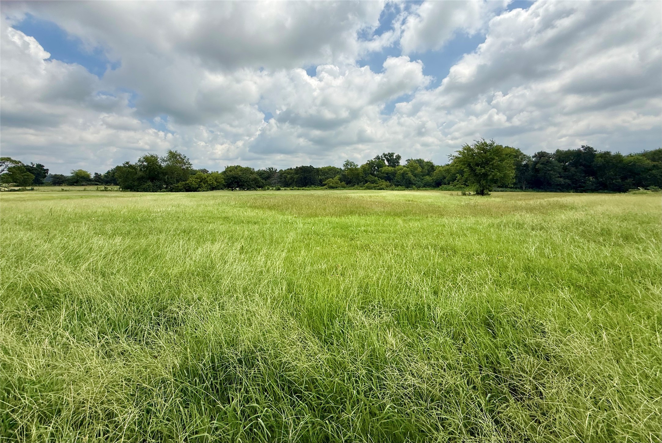 0000 County Road 2321 Sulphur Springs TX 75482