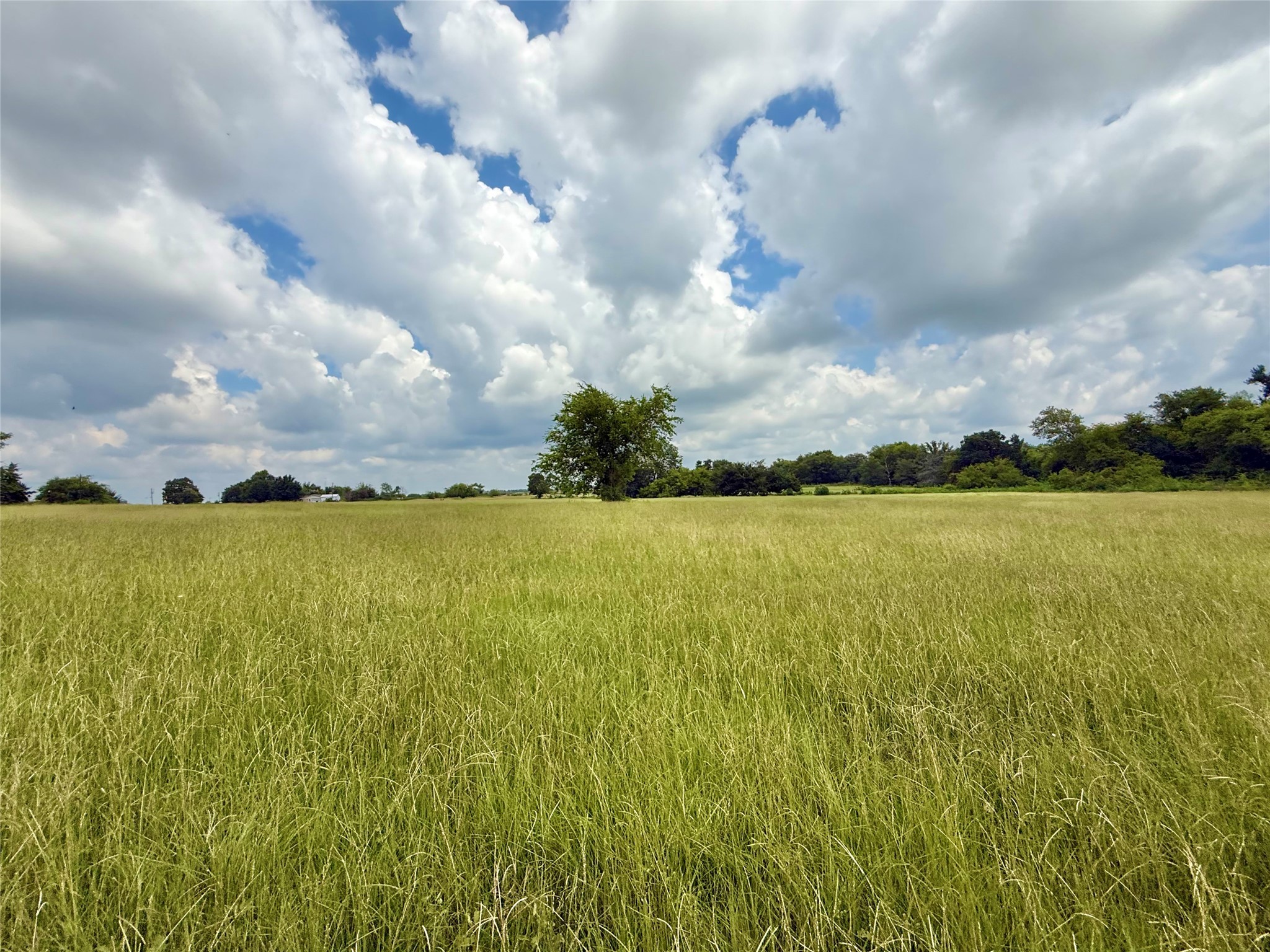 0000 County Road 2321 Sulphur Springs TX 75482