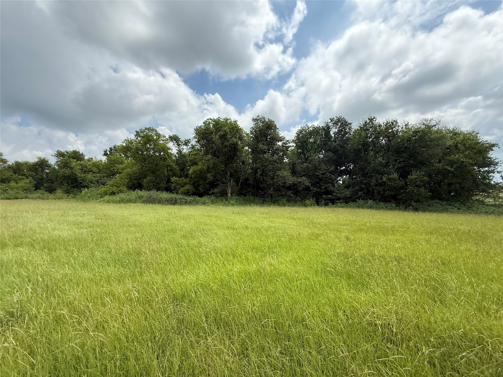0000 County Road 2321 Sulphur Springs TX 75482