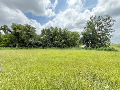0000 County Road 2321 Sulphur Springs TX 75482