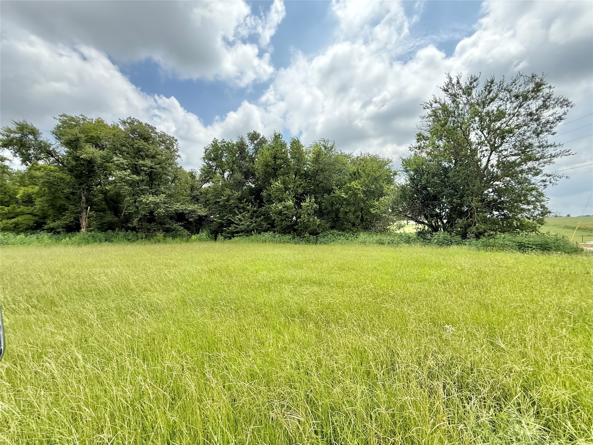0000 County Road 2321 Sulphur Springs TX 75482